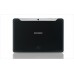 Samsung Galaxy Tab 10.1 Samsung Galaxy Tab 10.1